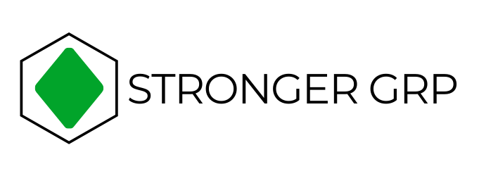 StrongerGrp